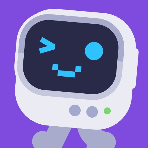 دانلود برنامه Learn Coding/Programming: Mimo