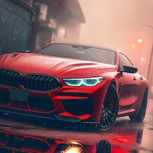 دانلود بازی Driving School Simulator