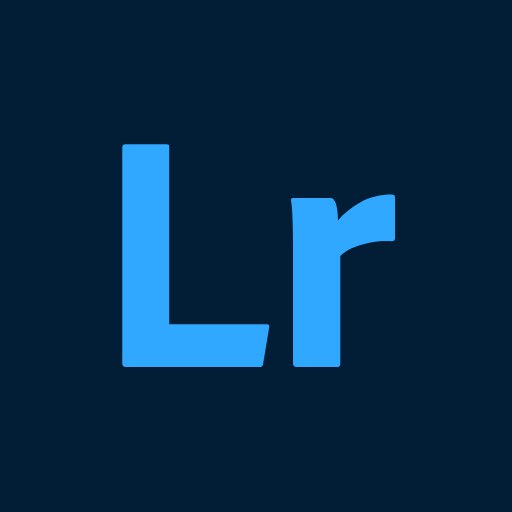 دانلود برنامه Lightroom Photo & Video Editor
