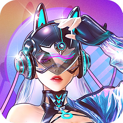 دانلود بازی Beat Party