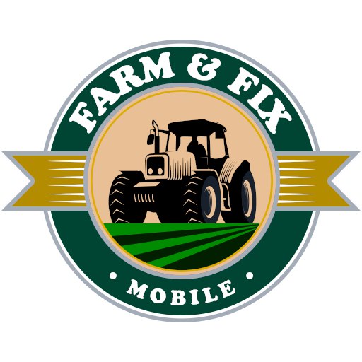 دانلود بازی Farm&Fix Mobile