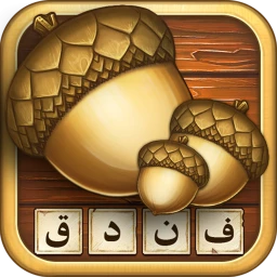 دانلود بازی فندق