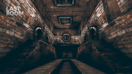اتاق آخر