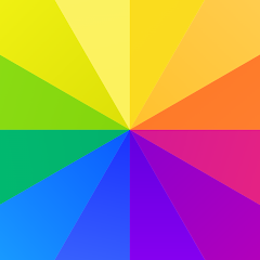 دانلود برنامه AI Photo Editor, Collage-Fotor