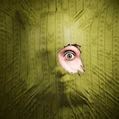 دانلود بازی Backrooms Descent: Horror Game