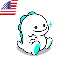 دانلود برنامه Bigo Live – Live Streaming App