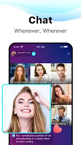Bigo Live - Live Streaming App