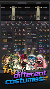 Gun and Girls