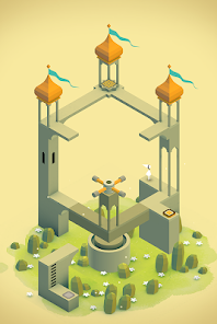 Monument Valley