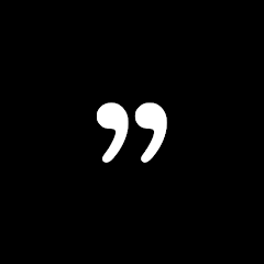 دانلود برنامه Motivation – Daily quotes