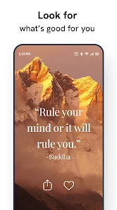 Motivation - Daily quotes