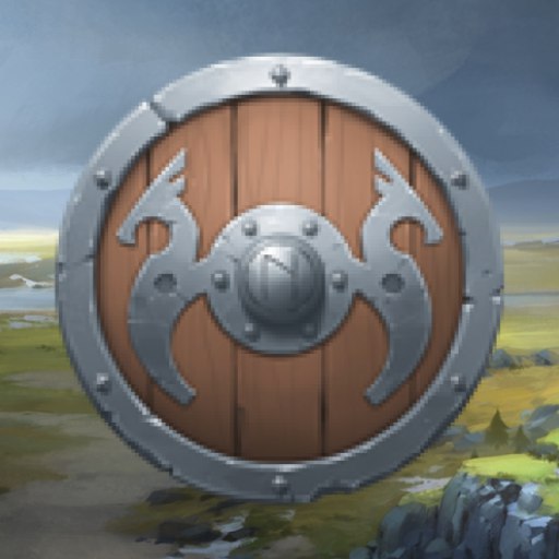 دانلود بازی Northgard
