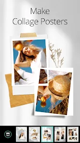 PhotoDirector: AI Photo Editor