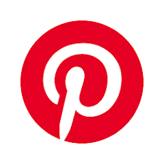 دانلود برنامه Pinterest