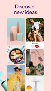 Pinterest