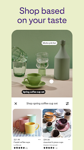 Pinterest