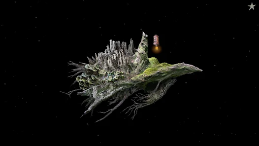 Samorost 1