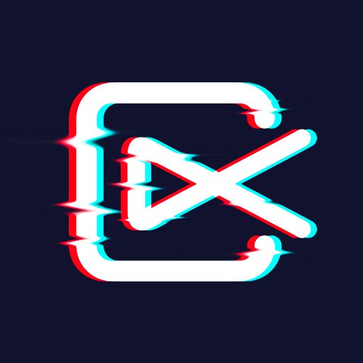 دانلود برنامه ShotCut – Video Editor & Maker