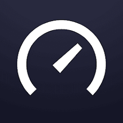 دانلود برنامه Speedtest by Ookla
