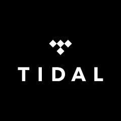 دانلود برنامه TIDAL Music: HiFi, Playlists
