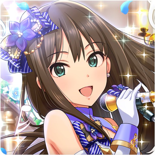 دانلود بازی The Idolmaster