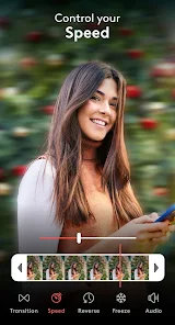 Videoleap - Video Editor/Maker