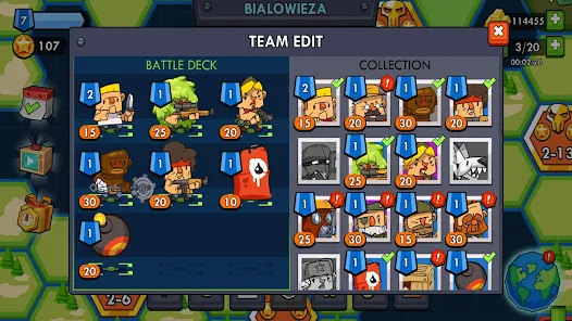 Zombie Defense 2: Offline TD G