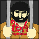 دانلود بازی پاپوش 2