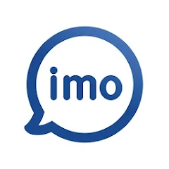 دانلود برنامه imo-International Calls & Chat