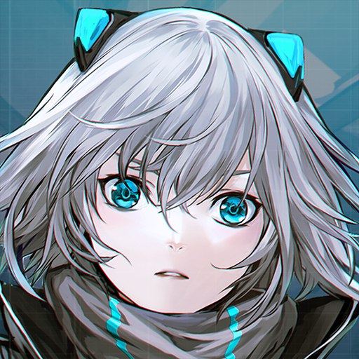 دانلود بازی ICEY