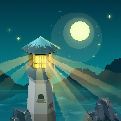 دانلود بازی To the Moon