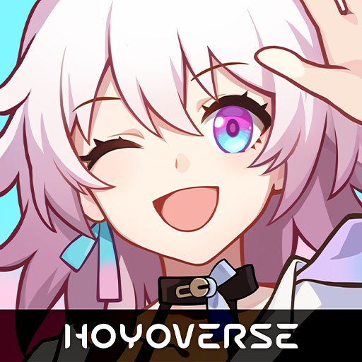 دانلود بازی Honkai: Star Rail