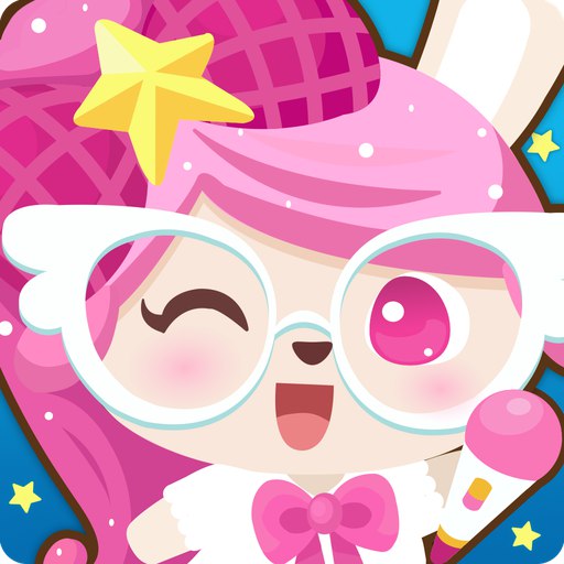 دانلود بازی Happy Pet Story: Virtual Pet G