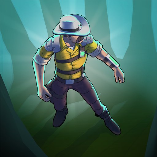 دانلود بازی Space Marshals 3