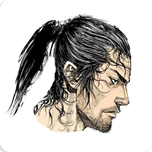 دانلود بازی Brave Ronin – The Ultimate Sam