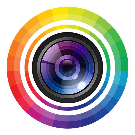 دانلود برنامه PhotoDirector: AI Photo Editor
