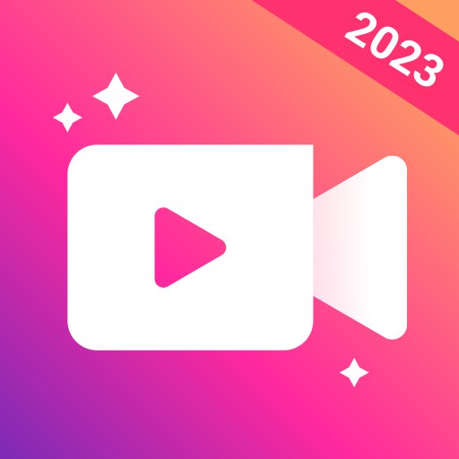 دانلود برنامه Video Maker Music Video Editor