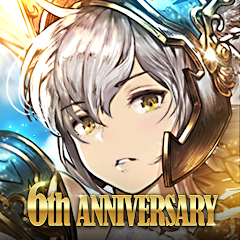 دانلود بازی Brave Nine – Tactical RPG