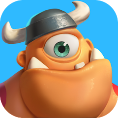دانلود بازی Kingdom Guard:Tower Defense TD