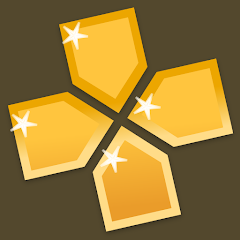 دانلود بازی PPSSPP Gold – PSP emulator
