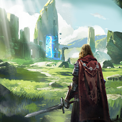 دانلود بازی Dragonheir: Silent Gods