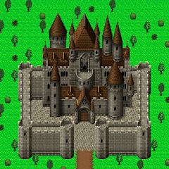 دانلود بازی Survival RPG 3:Lost in time 2D