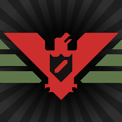 دانلود بازی Papers, Please