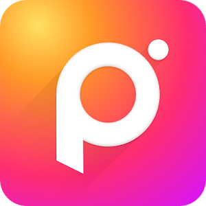 دانلود برنامه Photo Editor Pro – Polish