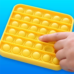 دانلود بازی Antistress – relaxation toys