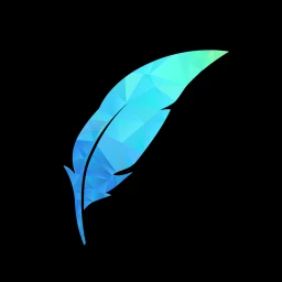 دانلود برنامه Presets for lightroom – koloro