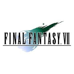 دانلود بازی FINAL FANTASY VII