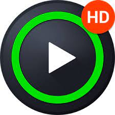 دانلود برنامه Xplayer : Video player all format