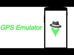 GPS Emulator