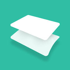 دانلود برنامه vFlat Scan – PDF Scanner , OCR